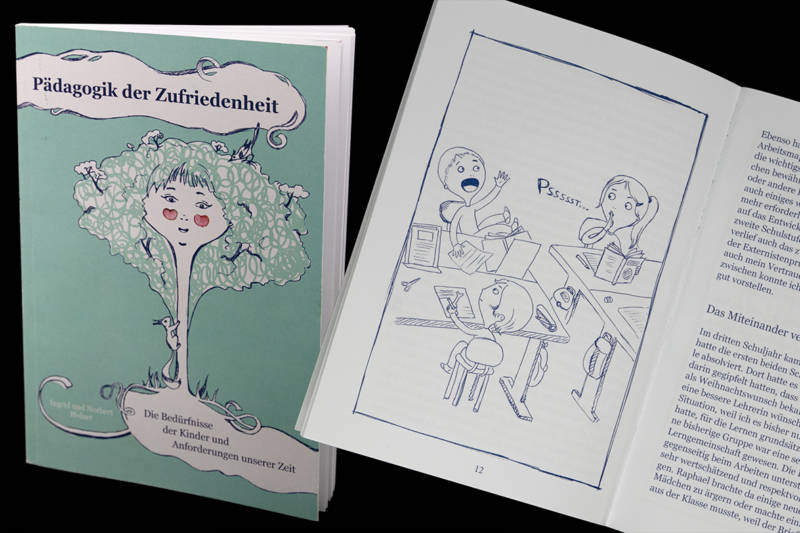 buch_schule